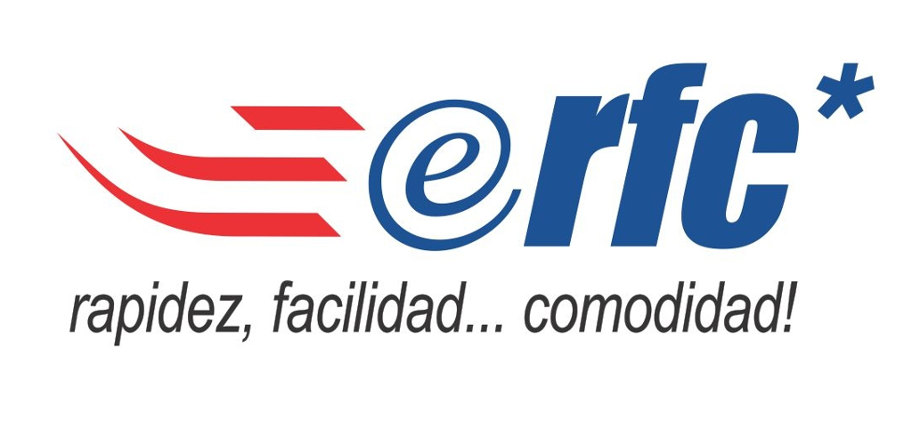 Facturación en linea
